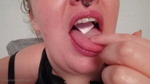 swedishbutterball Onlyfans leaked video 2765775 on Hotleaks.tv