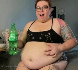 swedishbutterball Onlyfans leaked video 2765797 on Hotleaks.tv
