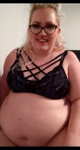 swedishbutterball Onlyfans leaked video 2765881 on Hotleaks.tv