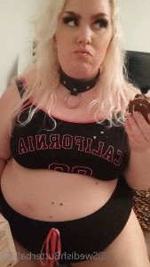 swedishbutterball Onlyfans leaked video 2765976 on Hotleaks.tv