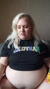 swedishbutterball Onlyfans leaked video 2765996 on Hotleaks.tv