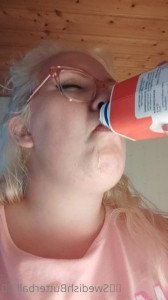 swedishbutterball Onlyfans leaked video 2766026 on Hotleaks.tv