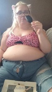 swedishbutterball Onlyfans leaked video 2766169 on Hotleaks.tv