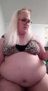 swedishbutterball Onlyfans leaked video 2766208 on Hotleaks.tv