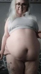 swedishbutterball Onlyfans leaked video 2766582 on Hotleaks.tv