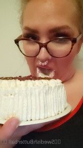 swedishbutterball Onlyfans leaked video 2766584 on Hotleaks.tv