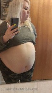 swedishbutterball Onlyfans leaked video 2766585 on Hotleaks.tv