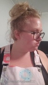 swedishbutterball Onlyfans leaked video 2766587 on Hotleaks.tv
