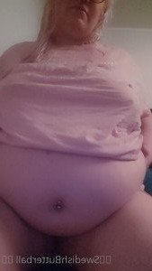 swedishbutterball Onlyfans leaked video 2766597 on Hotleaks.tv
