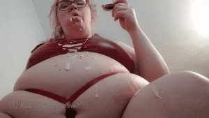 swedishbutterball Onlyfans leaked video 2766598 on Hotleaks.tv