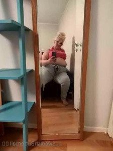 swedishbutterball Onlyfans leaked video 2766716 on Hotleaks.tv