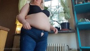 swedishbutterball Onlyfans leaked video 2766717 on Hotleaks.tv