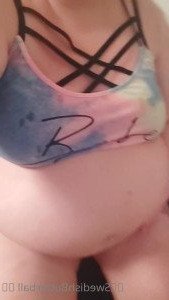 swedishbutterball Onlyfans leaked video 2766921 on Hotleaks.tv