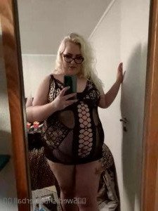 swedishbutterball Onlyfans leaked video 2766966 on Hotleaks.tv