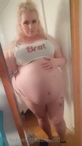 swedishbutterball Onlyfans leaked video 2766967 on Hotleaks.tv