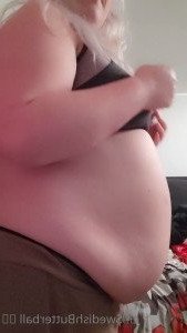 swedishbutterball Onlyfans leaked video 2767028 on Hotleaks.tv