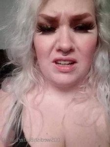 swedishbutterball Onlyfans leaked video 2767105 on Hotleaks.tv