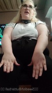 swedishbutterball Onlyfans leaked video 2767349 on Hotleaks.tv