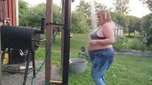 swedishbutterball Onlyfans leaked video 2767438 on Hotleaks.tv