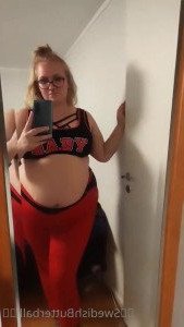 swedishbutterball Onlyfans leaked video 2767440 on Hotleaks.tv