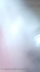 swedishbutterball Onlyfans leaked video 2767449 on Hotleaks.tv