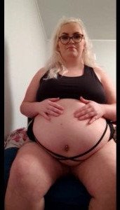 swedishbutterball Onlyfans leaked video 2767465 on Hotleaks.tv