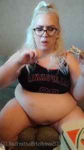swedishbutterball Onlyfans leaked video 2767635 on Hotleaks.tv