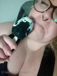 swedishbutterball Onlyfans leaked video 2767778 on Hotleaks.tv