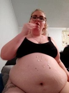 swedishbutterball Onlyfans leaked video 2767944 on Hotleaks.tv