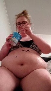 swedishbutterball Onlyfans leaked video 2768042 on Hotleaks.tv