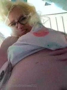 swedishbutterball Onlyfans leaked video 2768073 on Hotleaks.tv