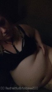 swedishbutterball Onlyfans leaked video 2768085 on Hotleaks.tv