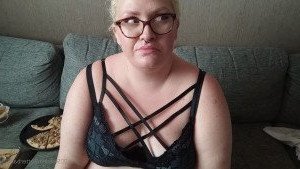 swedishbutterball Onlyfans leaked video 2768086 on Hotleaks.tv