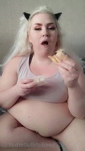 swedishbutterball Onlyfans leaked video 2768124 on Hotleaks.tv