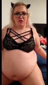 swedishbutterball Onlyfans leaked video 2768173 on Hotleaks.tv