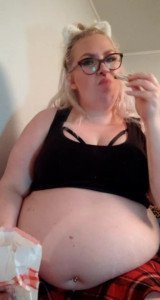 swedishbutterball Onlyfans leaked video 2768243 on Hotleaks.tv