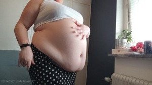 swedishbutterball Onlyfans leaked video 2768279 on Hotleaks.tv