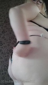 swedishbutterball Onlyfans leaked video 2768301 on Hotleaks.tv