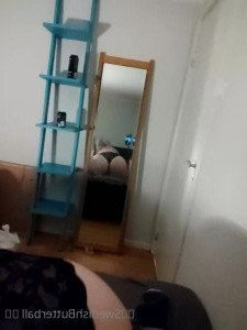 swedishbutterball Onlyfans leaked video 2768306 on Hotleaks.tv
