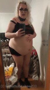 swedishbutterball Onlyfans leaked video 2768398 on Hotleaks.tv