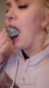 swedishbutterball Onlyfans leaked video 2768446 on Hotleaks.tv