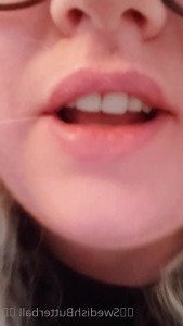 swedishbutterball Onlyfans leaked video 2768682 on Hotleaks.tv