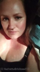 swedishbutterball Onlyfans leaked video 2768937 on Hotleaks.tv