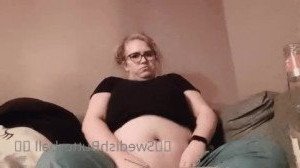 swedishbutterball Onlyfans leaked video 2768948 on Hotleaks.tv