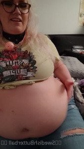 swedishbutterball Onlyfans leaked video 2768960 on Hotleaks.tv