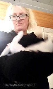 swedishbutterball Onlyfans leaked video 2768961 on Hotleaks.tv