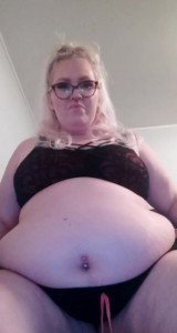 swedishbutterball Onlyfans leaked video 2768972 on Hotleaks.tv