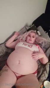 swedishbutterball Onlyfans leaked video 2769007 on Hotleaks.tv