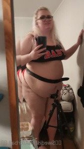 swedishbutterball Onlyfans leaked video 2769117 on Hotleaks.tv