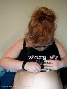 swedishbutterball Onlyfans leaked video 2769120 on Hotleaks.tv